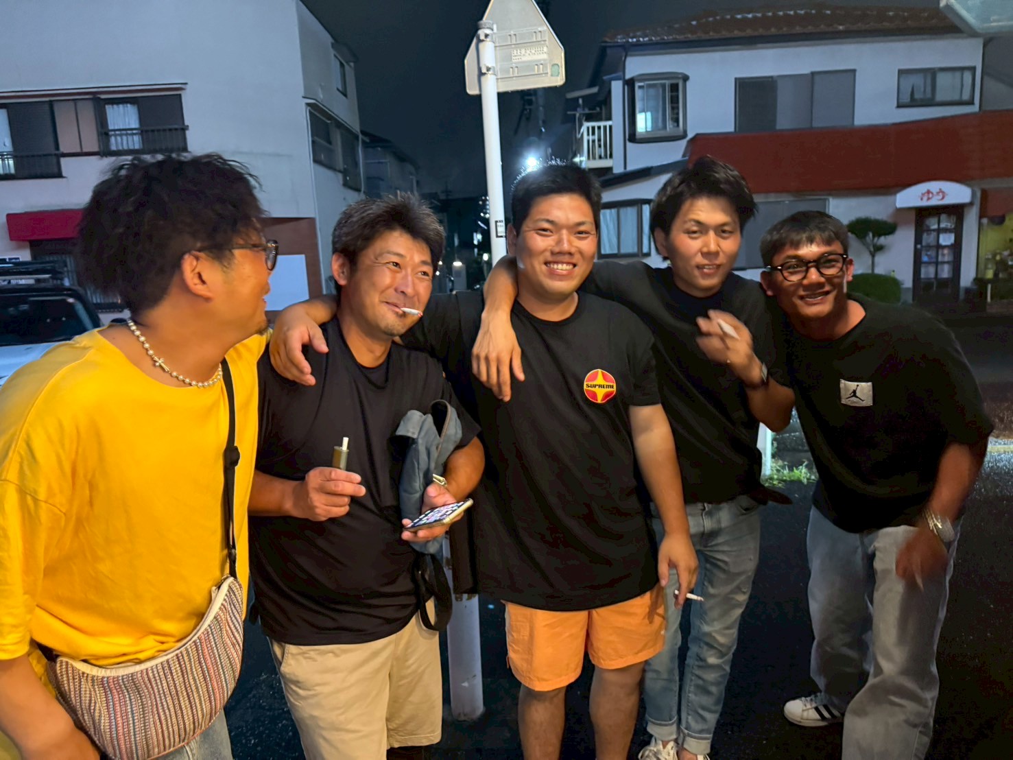 line_album_20250705_250805_15