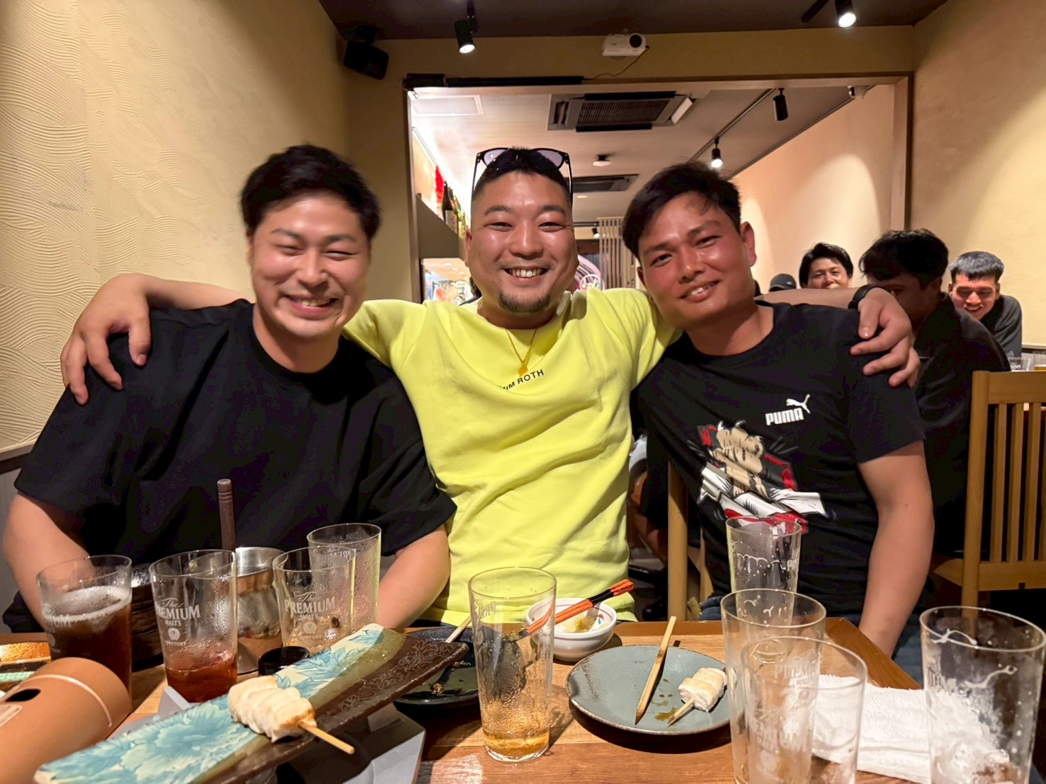 line_album_20250705_250805_29