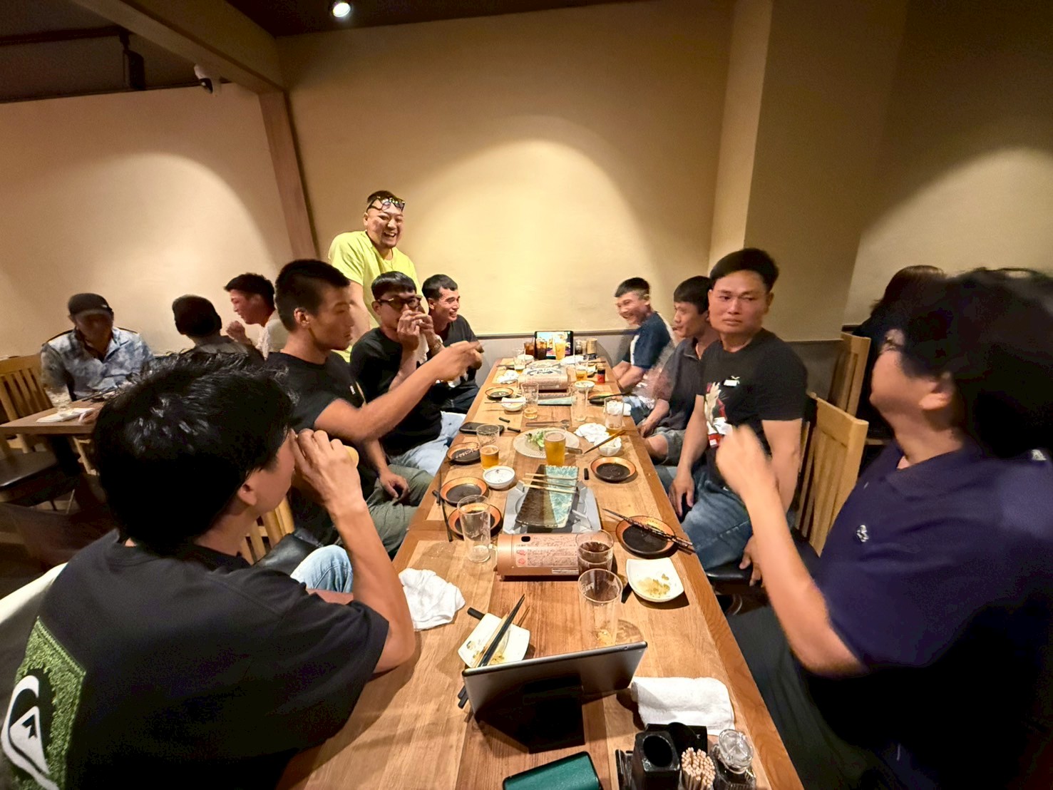 line_album_20250705_250805_44