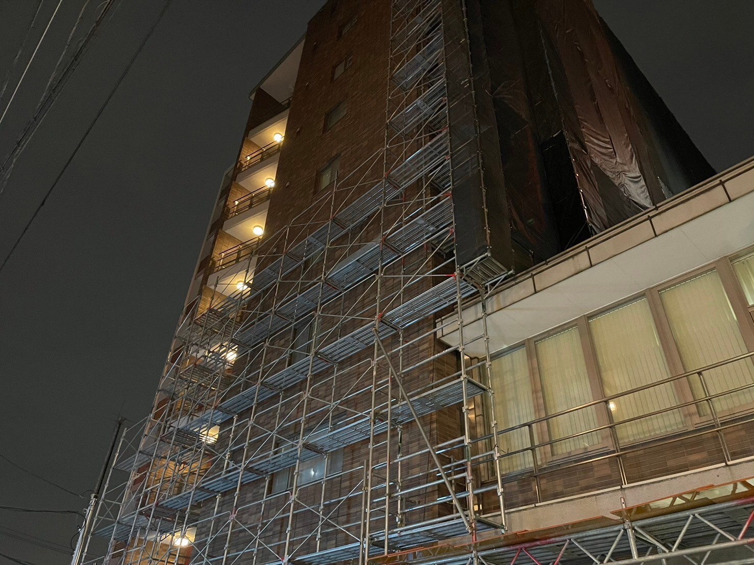 line_album_%e3%82%a6%e3%82%a8%e3%82%b9%e3%83%88%e3%83%90%e3%83%ac%e3%83%bc_250307_25