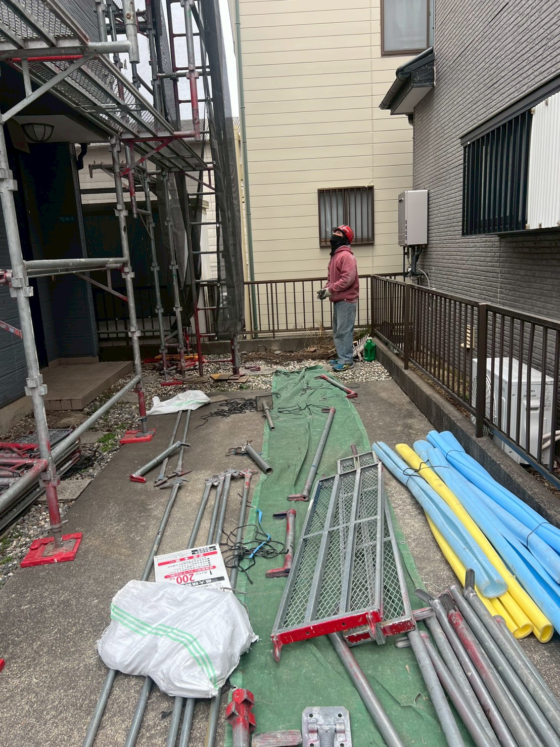 line_album_20260310_260310_1