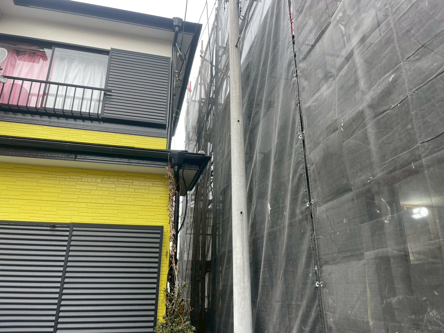 line_album_%e3%81%97%e3%81%8d%e7%9b%b8%e6%a8%a1%e5%8e%9f%e7%a9%ba%e3%81%8d%e5%ae%b6%e6%a7%98_260310_2